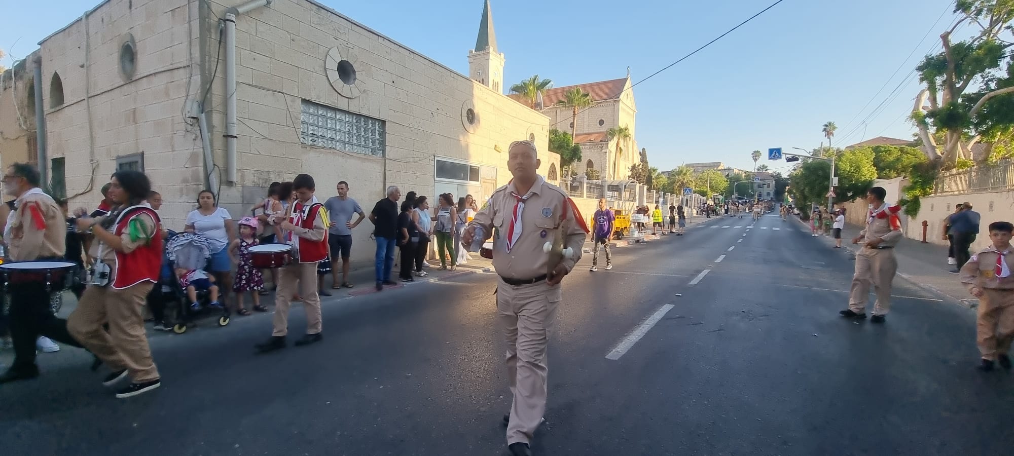 WhatsApp Image 2022-09-10 at 6.08.42 PM.jpeg